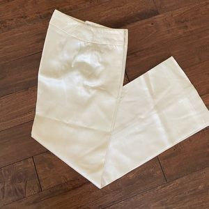 Karen Millen wide leg pants size 4(XS)